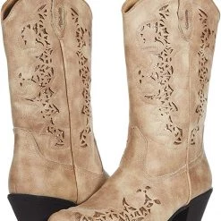 Roper Alisa | Boots -Southern Tide Shop 813bVe26 3L. AC SR736920