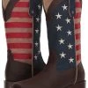 Roper American Patriot | Boots