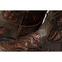 Roper Mercedes | Boots 12 Roper Mercedes | Boots -Southern Tide Shop 814BeFmRamL. AC SR736920