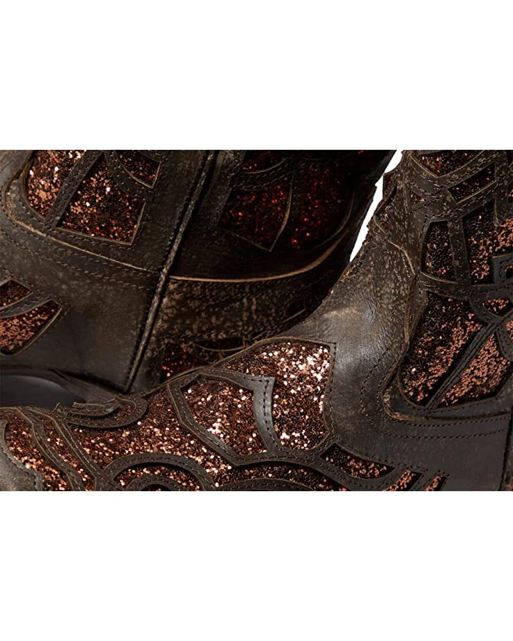 Roper Mercedes | Boots 6 Roper Mercedes | Boots - Image 6