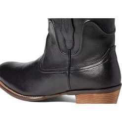 Roper Harper | Boots 12 Roper Harper | Boots -Southern Tide Shop 8152hIR431L. AC SR736920