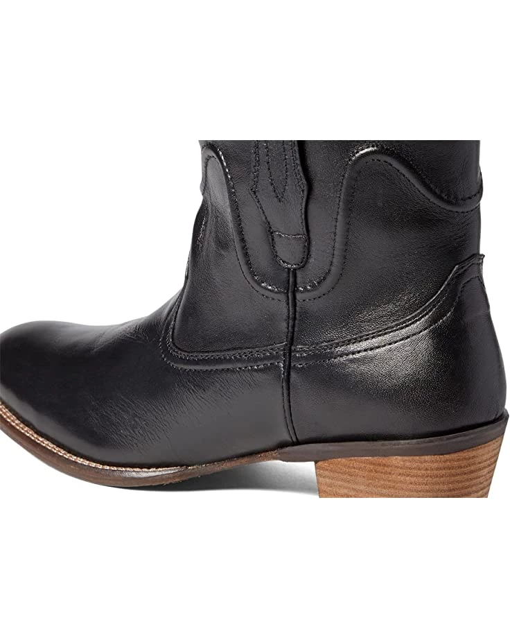 Roper Harper | Boots 6 Roper Harper | Boots - Image 6