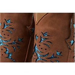 Roper Kids Kennedy (Toddler/Little Kid) | Boots -Southern Tide Shop 815MUPUEF2L. AC SR736920