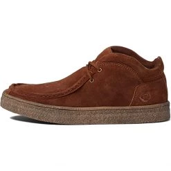 Roper Ryder | Boots -Southern Tide Shop 815OyvnPyNL. AC SR736920