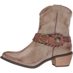 Roper Mae | Boots 10 Roper Mae | Boots -Southern Tide Shop 815Xwn8TnL. AC SR736920