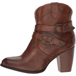 Roper Maybelle | Boots -Southern Tide Shop 815dlLMFXYL. AC SR736920