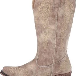 Roper Judith | Boots 11 Roper Judith | Boots -Southern Tide Shop 816Ksj3azKL. AC SR736920