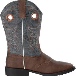 Roper Kids Daniel (Big Kid) | Boots 12 Roper Kids Daniel (Big Kid) | Boots -Southern Tide Shop 816QEzSFt2L. AC SR736920