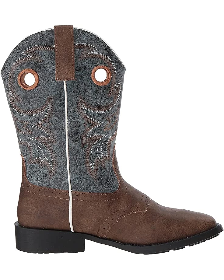 Roper Kids Daniel (Big Kid) | Boots 6 Roper Kids Daniel (Big Kid) | Boots - Image 6