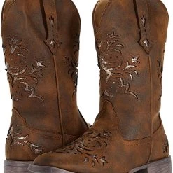Roper Kennedy | Boots 19 Roper Kennedy | Boots -Southern Tide Shop 816WVtUNKFL. AC SR736920
