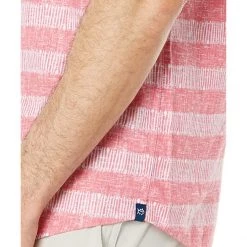 Southern Tide Short Sleeve Edge Water Sport Shirt | Shirts & Tops -Southern Tide Shop 817EXcir8vL. AC SR736920