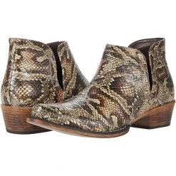 Roper Ava | Boots -Southern Tide Shop 817PQgYIL0L. AC SR736920