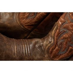 Roper Manly | Boots -Southern Tide Shop 817Xvdc3KL. AC SR736920