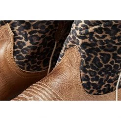 Roper Cheetah | Boots 11 Roper Cheetah | Boots -Southern Tide Shop 817pxPi u8L. AC SR736920