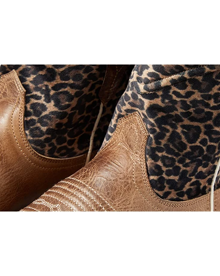 Roper Cheetah | Boots 6 Roper Cheetah | Boots - Image 6