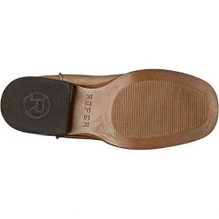 Roper Kids Glitter Breeze Square Toe Boot (Toddler/Little Kid) | Boots -Southern Tide Shop 817xtp2Gu3L. AC SR736920