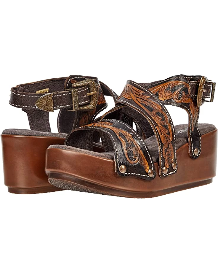 Roper Diva | Heels 1 Roper Diva | Heels