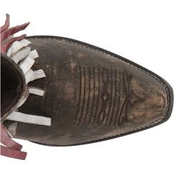 Southern Tide Shop -Southern Tide Shop 818b8v8IRLL. AC SR736920