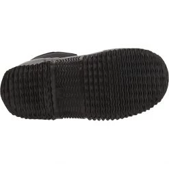 Roper Kids Barnyard Boot (Toddler/Little Kid) | Boots -Southern Tide Shop 818cmHSmUAL. AC SR736920