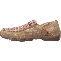 Roper Daisy | Loafers -Southern Tide Shop 818kJgLKbAL. AC SR736920