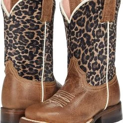 Roper Kids Cheeta (Toddler/Little Kid) | Boots