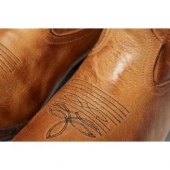 Roper Tina | Boots -Southern Tide Shop 819Hc0BB5qL. AC SR736920