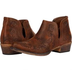 Roper Ava | Boots -Southern Tide Shop 819NdX1ju L. AC SR736920