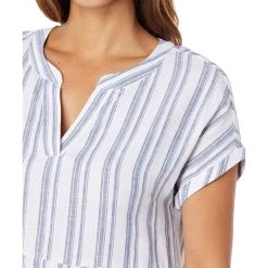 Southern Tide Colette Stripe Dress | Dresses -Southern Tide Shop 81ABpaL9ML. AC SR736920