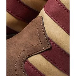 Roper America First | Boots -Southern Tide Shop 81AI8B3LT4L. AC SR736920