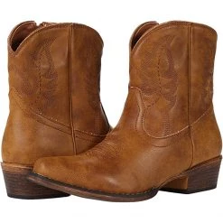 Roper Shay | Boots -Southern Tide Shop 81BKoUnYrdS. AC SR736920