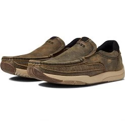 Roper Ulysses | Sneakers & Athletic Shoes