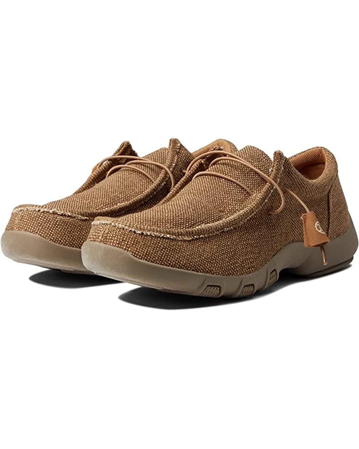 Roper Chillin | Sneakers & Athletic Shoes 7 Roper Chillin | Sneakers & Athletic Shoes - Image 7