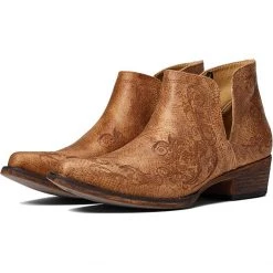 Roper Ava | Boots -Southern Tide Shop 81CMwvorksL. AC SR736920