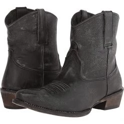 Roper Dusty | Boots