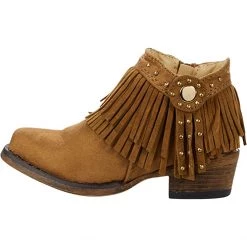 Roper Kids Brittany (Toddler) | Boots -Southern Tide Shop 81Cu7N3DJL. AC SR736920