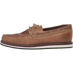 Roper Filly | Boat Shoes -Southern Tide Shop 81DQ7sztKcL. AC SR736920