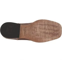 Roper Kids American Patriot (Toddler/Little Kid) | Boots -Southern Tide Shop 81E6UIX5JL. AC SR736920