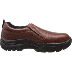 Roper Performance Slip On w/ Steel Toe | Loafers 12 Roper Performance Slip On w/ Steel Toe | Loafers -Southern Tide Shop 81EKOrgvUsL. AC SR736920