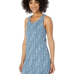 Southern Tide Kinsley Performance Dress | Dresses