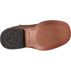 Roper Kids Texson Faux Leather (Toddler/Little Kid) | Boots 9 Roper Kids Texson Faux Leather (Toddler/Little Kid) | Boots -Southern Tide Shop 81EjBVlDxL. AC SR736920