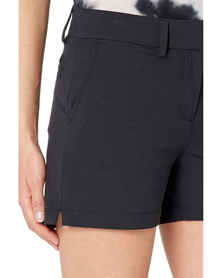 Southern Tide 4" Inlet Performance Shorts 3 Southern Tide 4" Inlet Performance Shorts - Image 3