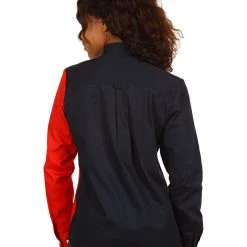 Roper Texas Pieced Flag Shirt | Shirts & Tops -Southern Tide Shop 81Fsekv6YuL. AC SR736920