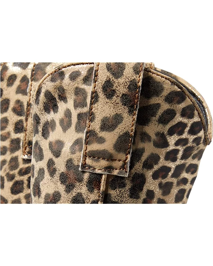 Roper Kids Ingrid (Toddler/Little Kid) | Boots 6 Roper Kids Ingrid (Toddler/Little Kid) | Boots - Image 6