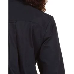 Roper Texas Pieced Flag Shirt | Shirts & Tops -Southern Tide Shop 81Go5TUNheL. AC SR736920