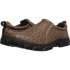 Roper Cotter | Loafers -Southern Tide Shop 81HwXL UoSL. AC SR736920