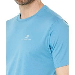 Southern Tide Short Sleeve Barware Skipjack Tee | Shirts & Tops -Southern Tide Shop 81I3qXihbrL. AC SR736920