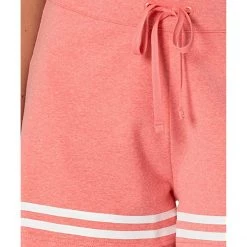 Southern Tide Villa Heather Shorts -Southern Tide Shop 81INUUoEtoL. AC SR736920