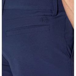 Southern Tide T3 Gulf 9 Inch Performance Shorts 7 Southern Tide T3 Gulf 9 Inch Performance Shorts -Southern Tide Shop 81IRwzlz2jL. AC SR736920