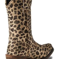 Roper Kids Ingrid (Toddler/Little Kid) | Boots 10 Roper Kids Ingrid (Toddler/Little Kid) | Boots -Southern Tide Shop 81IcE14G1SL. AC SR736920