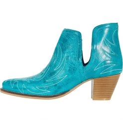 Roper Rowdy | Boots -Southern Tide Shop 81J8nS8guL. AC SR736920